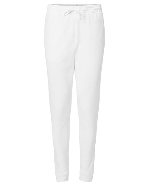 Jerzees 975MPR Men Adult Nublend® Jogger