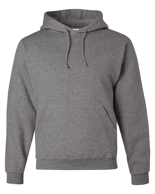 Jerzees 996MR NuBlend® Hooded Sweatshirt