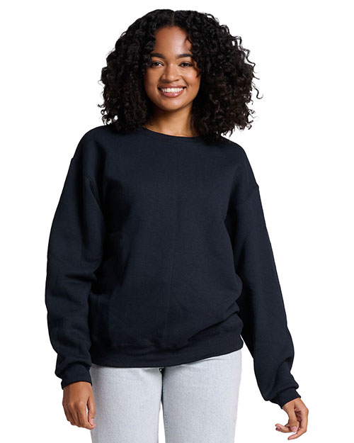 Jerzees C12MR Unisex Rugged ™ Sweatshirt