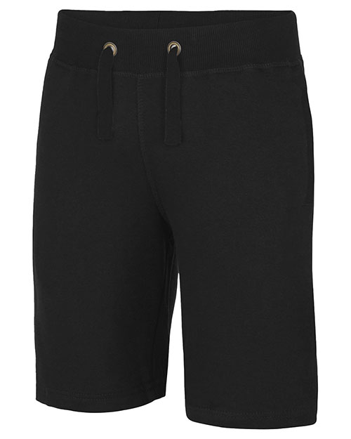 Just Hoods By AWDis JHA080 Men 's Campus Short