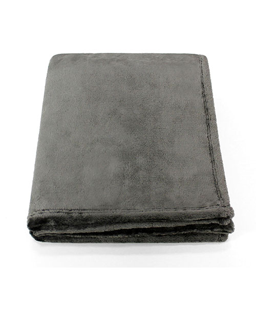 Kanata Blanket PLS6070 Plushera Throw