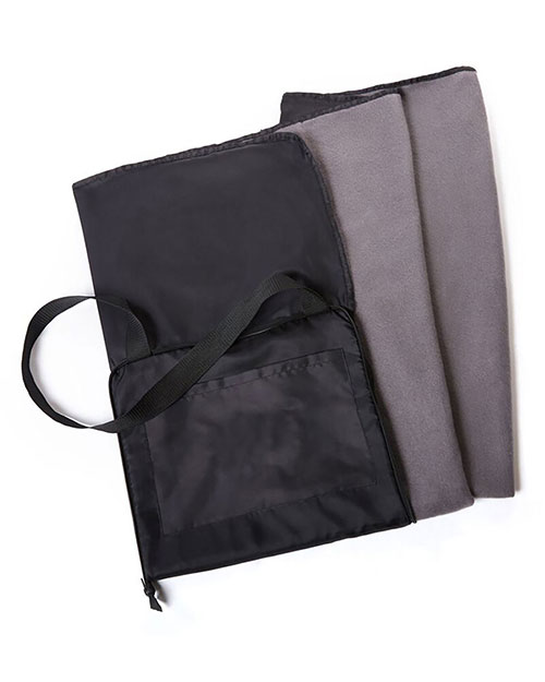 Kanata Blanket STD5160 Stadium Cushion And Blanket