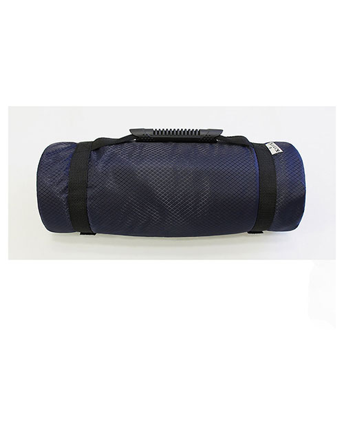 Kanata Blanket TEK4558 Tek Explorer