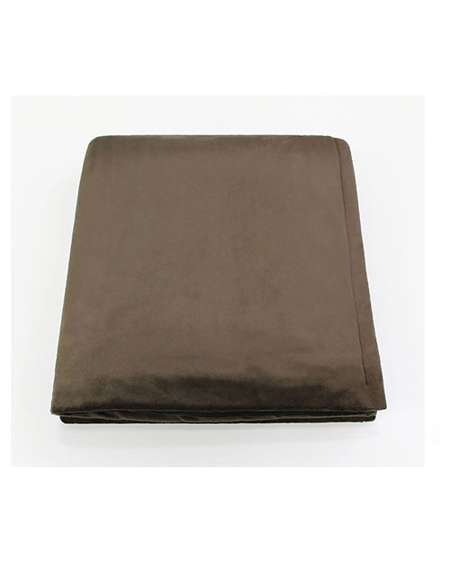 Kanata Blanket UBA5060  Urban Alpaca Home Throw