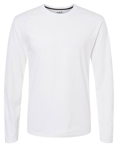 Kastlfel 2016 Unisex RecycledSoft™ Long Sleeve T-Shirt