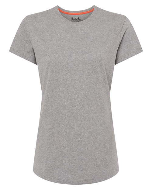 Kastlfel 2021 Women's RecycledSoft™ T-Shirt