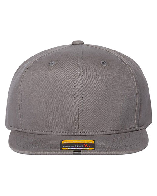 Kastlfel 2090  Full Throttle Cap