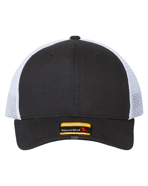 Kastlfel 2092  Seabass Trucker Cap