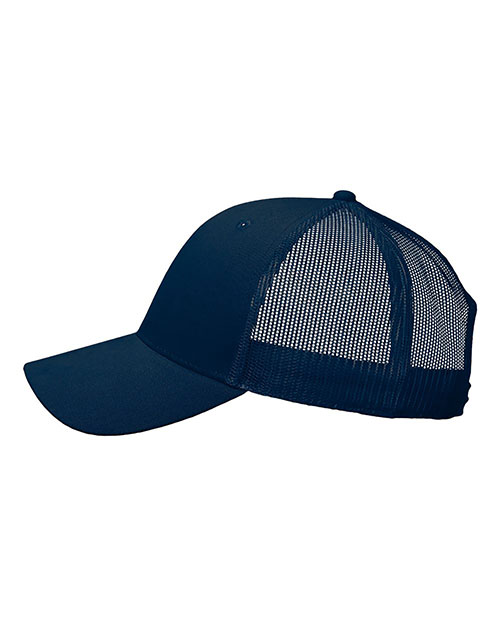 Kati AM350M USA Flag Mesh Cap