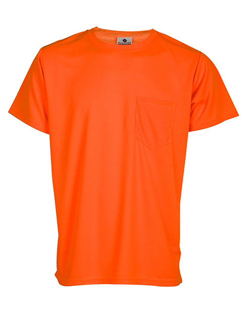 Kishigo 9124-9125 T-Shirt