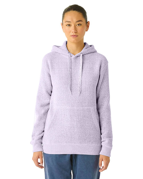 Lane Seven LS11001  Unisex Nantucket Hooded Sweatshirt