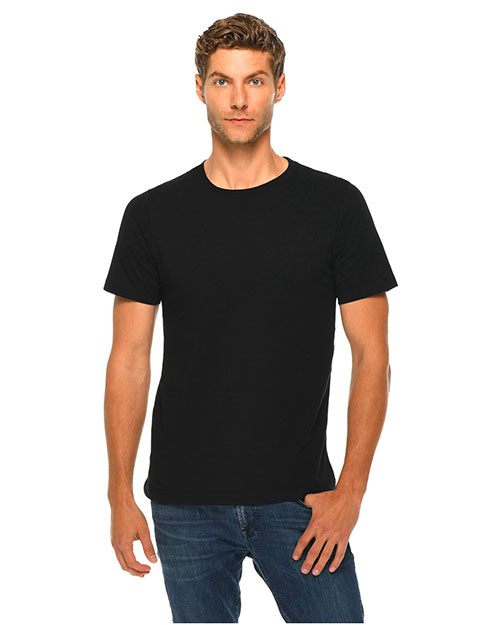 Lane Seven LS15000 Unisex Deluxe T-shirt