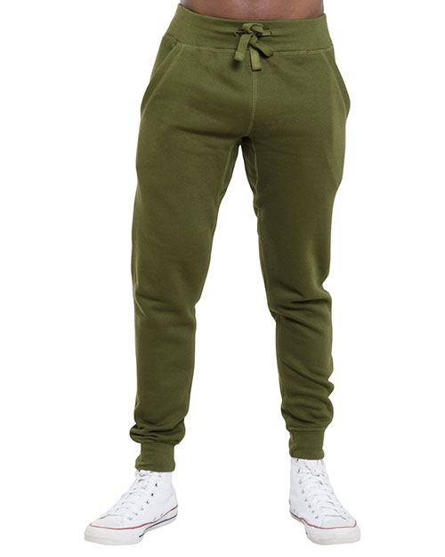 Lane Seven LST006  Unisex Premium Jogger Pant