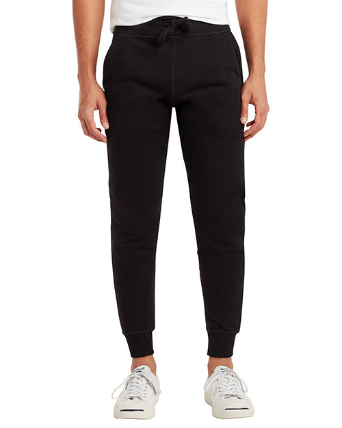 Lane Seven LST006  Unisex Premium Jogger Pant