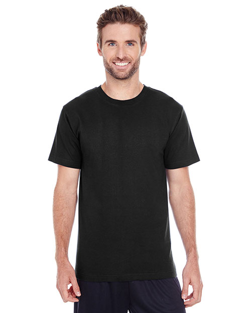 LAT 6980  Premium Jersey T-Shirt