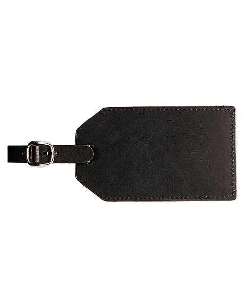 Leeman LG-9095 Grand Central Luggage Tag