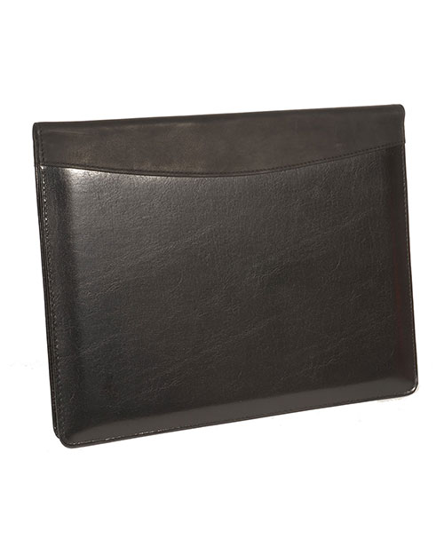 Leeman LG-9144 Soho Leather Business Portfolio