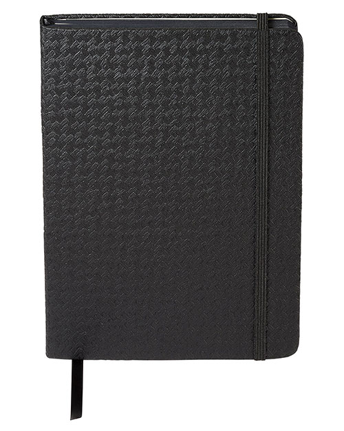 Leeman LG-9207 Tuscany™ Textured Journal