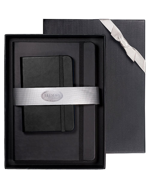 Leeman LG-9218 Tuscany™ Journals Gift Set