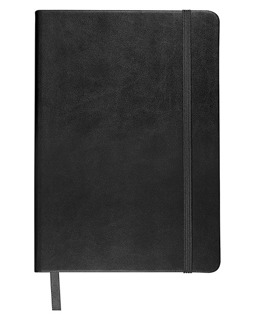 Leeman LG-9221 Tuscany™ Journal