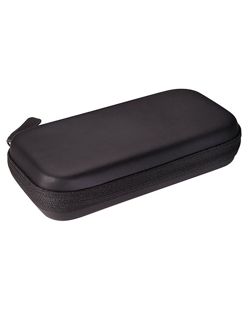 Leeman LG-9283 Tuscany™ Tech Case
