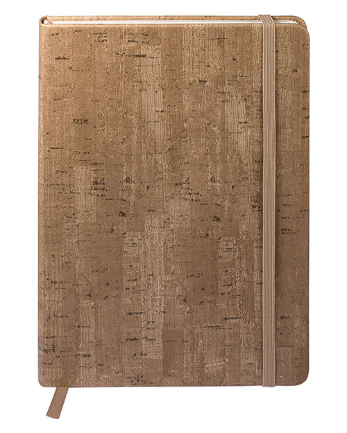 Leeman LG-9306 Casablanca Journal