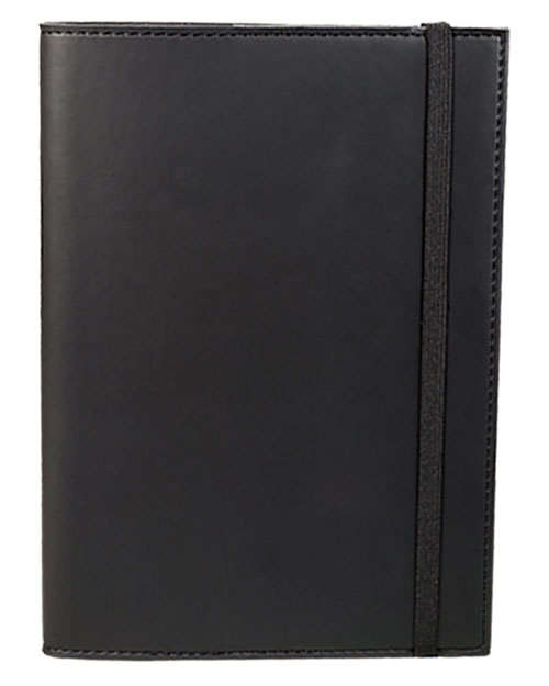 Leeman LG-9375 Tuscany™ Refillable Journal
