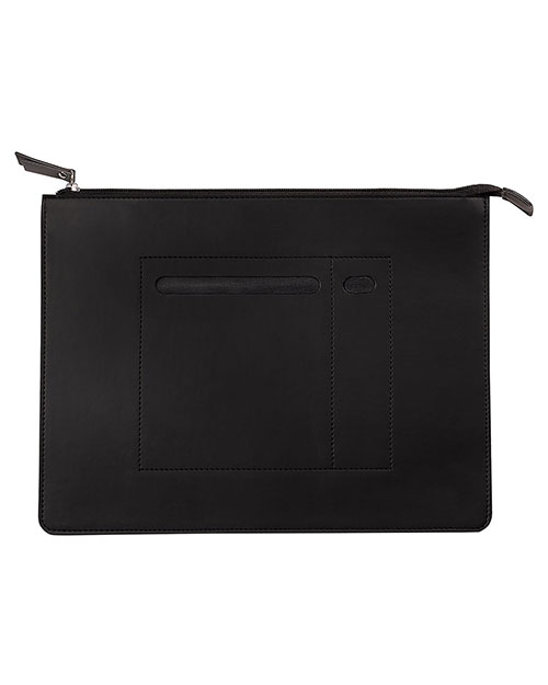 Leeman LG-9393  Zip File Folder