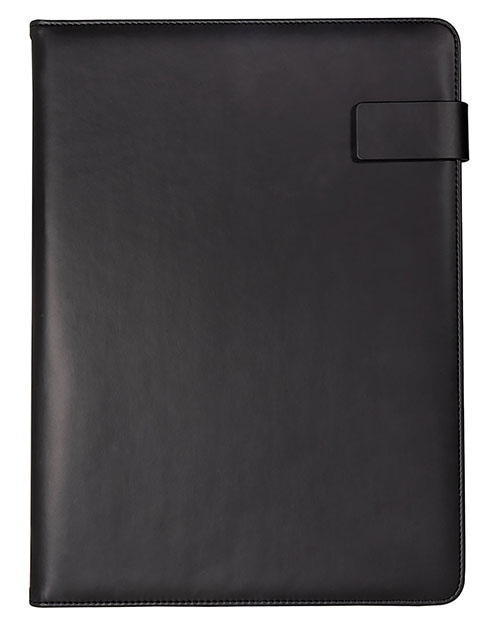Leeman LG-9422 Tuscany™ Tech Padfolio