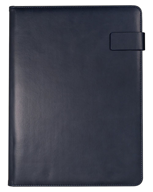 Leeman LG-9422  Tuscany™ Tech Padfolio