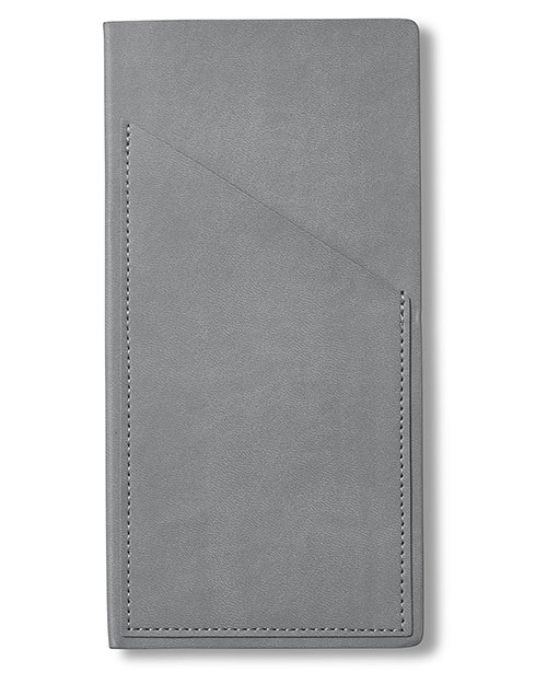 Leeman LG104 Sticky Notes