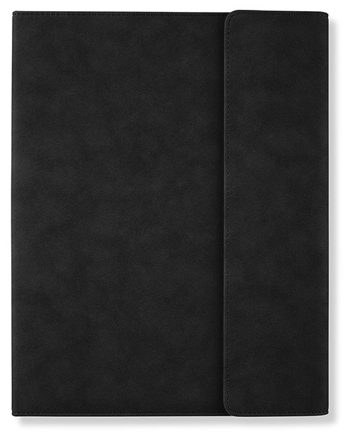 Leeman LG150 Nuba Executive Portfolio