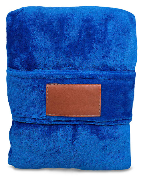 Leeman LG300 Duo Travel Pillow Blanket