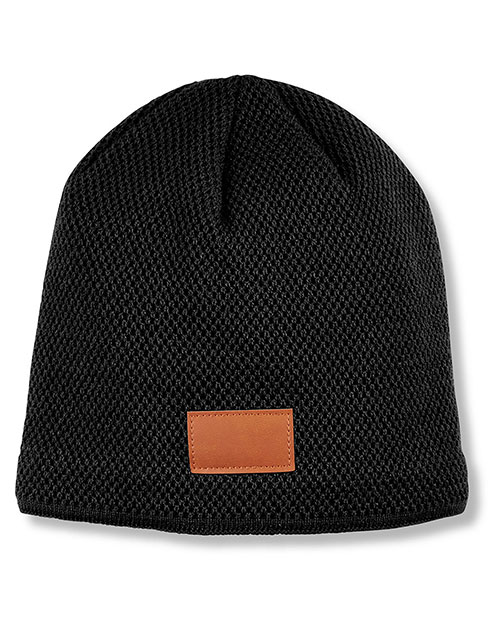 Leeman LG309 Classic Beanie