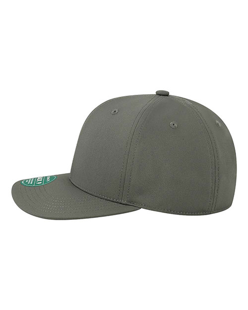 LEGACY B9A Back Nine Cap