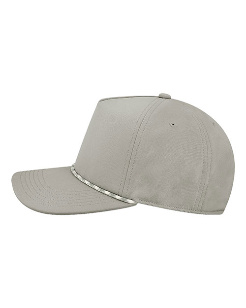 LEGACY CADDY The Caddy Adjustable Cap