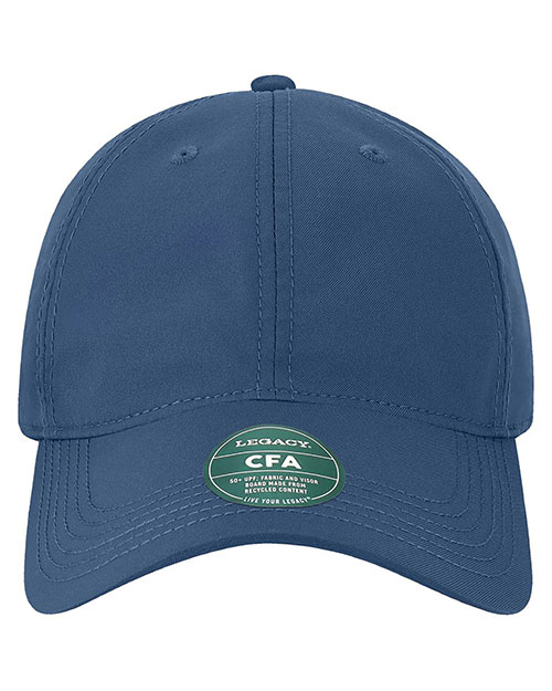 LEGACY CFA  Cool Fit Adjustable Cap