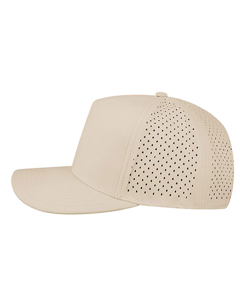 LEGACY CUT The Cut Above Cap