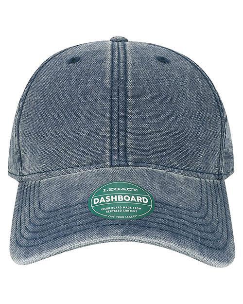 LEGACY DTAST  Dashboard Solid Twill Cap