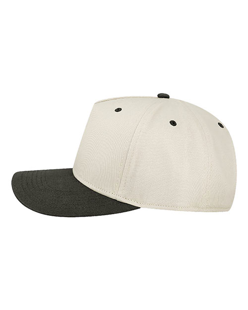 LEGACY HTA Heritage Twill Cap