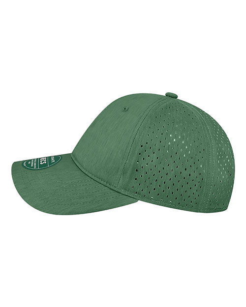 LEGACY RECS Reclaim Sport Mesh Cap