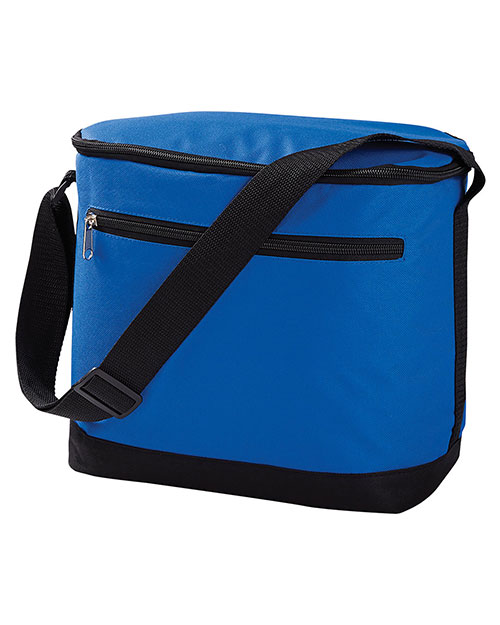 Liberty Bags 1695 Joseph 12-Pack Cooler