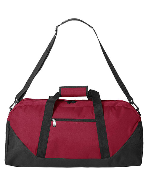 Liberty Bags 2251  22 1/2" Duffel Bag