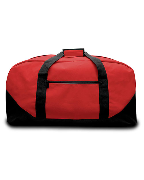 Liberty Bags 2252 30" Duffel Bag