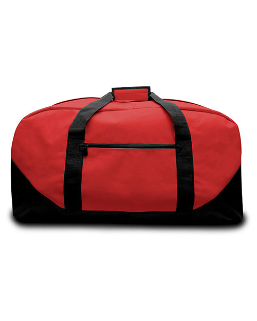 Liberty Bags 2252 Liberty Bag Series Large Duffle