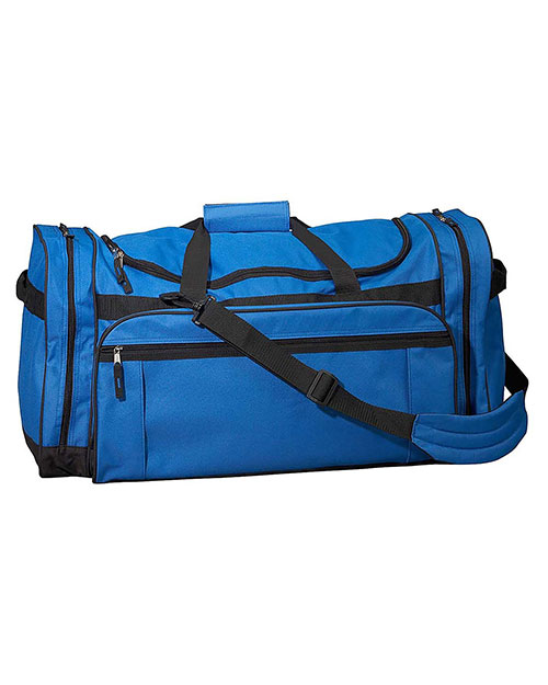 Liberty Bags 3906 27" Explorer Large Duffel Bag