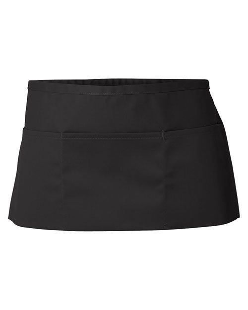 Liberty Bags 5501 Waist Apron