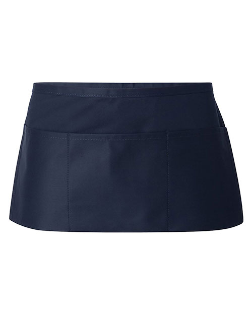 Liberty Bags 5501 Waist Apron
