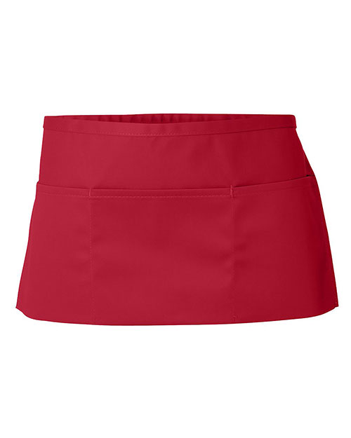 Liberty Bags 5501 Waist Apron