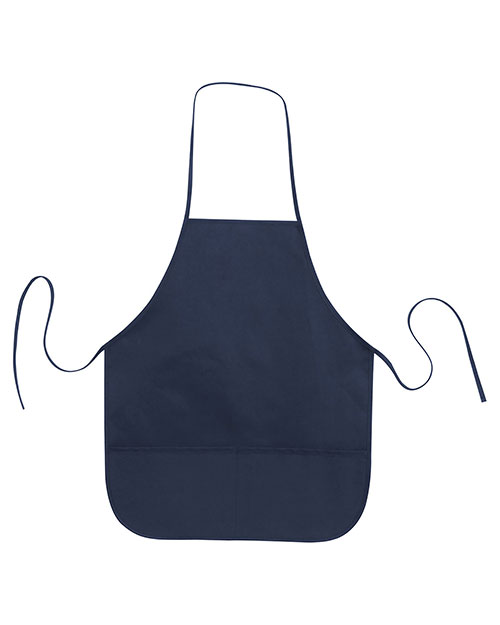 Liberty Bags 5503 Apron